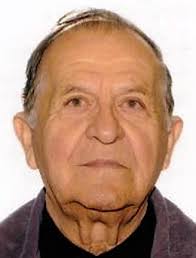 Répertoire des avis de décès de la Coopérative nationale de l'information  indépendante