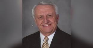 Kenneth J. Heid Obituary