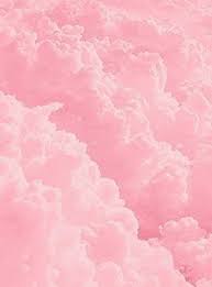 45+] pink wallpapers for girls on. 20 Strawberry Ideas Pink Wallpaper Wallpaper Backgrounds Cute Wallpapers