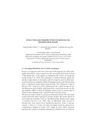 154 видео 445 760 просмотров обновлено 3 дня назад. Https Brussels Evolang Org Proceedings Papers Evolang13 Paper 199 Pdf