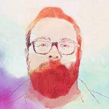 Not only will you have access to the all the great rewards of the previous tiers, but you'll also get access to exclusive animated cox n' crendor digital. Jesse Cox Jessecox Twitter
