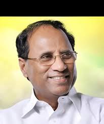 Kodela Siva Prasada Rao