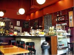 Small Cafe Interior Decorating Ideas 1 Large Cafe Interior Cafe Design Bar Furniture