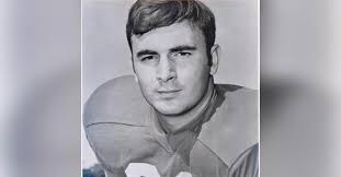 Timothy “Tim” Alan Good Obituary