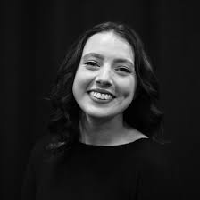 Matilda at Highlands Lakeside Theatre