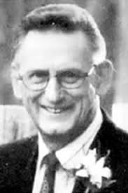 Joseph Brodeur Obituary