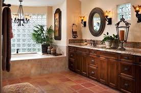 Free shipping on orders over $25 shipped by amazon. Spanish Style Bathroom Design Ideas Pictures Remodel And Decor Spanish Style Bathroom Spanish Style Bathrooms Spanish Style Decor