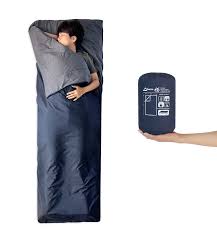 Hyperax ft Litume] [C068] Compact Sleeping Bag 68°F-50°F 1.6lbs, Comb –  HYPERAX SPORTS