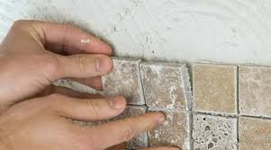 Maybe you would like to learn more about one of these? Gam Putih Untuk Mosaik Komposisi Tahan Lembapan Yang Dijubing Gam Mozek Siap Pakai Untuk Jubin Kaca