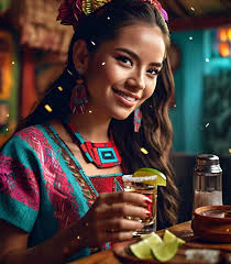 Mexican Beauties Concept (@mexicanbeautiesconcept) · Instagram 照片和视频