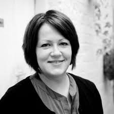 Business to Business Events