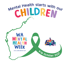 They allows the users to access their mails as long as they have access to an internet connection and a browser. Home Mental Health Week