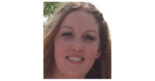 Aimee Oljey Obituary (1985