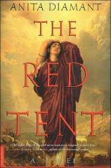 Book on a scale of one to 10 for personal enjoyment and book club value. The Red Tent By Anita Diamant Book Club Discussion Questions Readinggroupguides Com