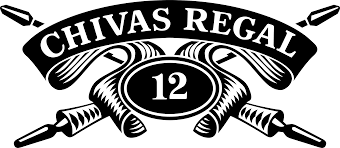 Chivas Regal