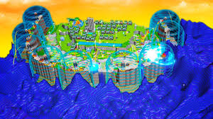 We did not find results for: Creeper World 4 Best Working Mod Full Data Version Pack Download 2020 Hut Mobile