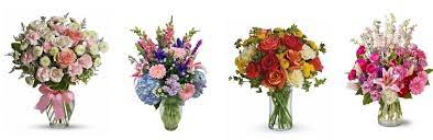 Maybe you would like to learn more about one of these? The 10 Best Options For Flower Delivery In Silver Spring Md 2021