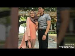 Stakdircinta tonton sayangku kapten mukhriz (2016) episod 1 epi. Anugerah Terindah Koleksi Niena Baharun Raja Afiq Sayangku Kapten Mukhriz