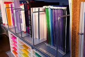 File Don T Pile Office Supply Organization Office Organization Tips Office Organization At Work