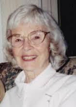 Obituary information for Marjorie Ann Rogers