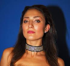 Danielle Bagby Wipeout Hottie and Wipeout pics