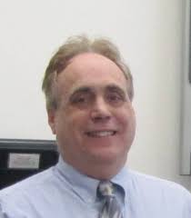 aaduna + HCCC = Empowerment and Learning