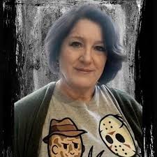 Midsummer Madness 2023: Bindweed Anthology: Amazon.co.uk: Authors, Heavenly  Flower Publishing: 9798397939898: Books