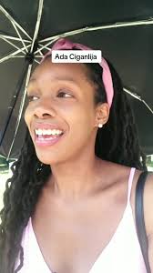 Ada Ciganlija