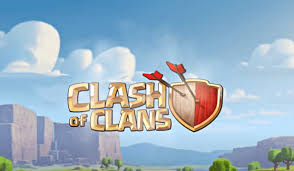 It looks like you may be having problems playing this video. Clash Of Clans 2020 1 Strategy Game Still Worth Playing