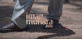 Now we recommend you to download first result nazrey johani iman mutiara 2019 mp3. Lirik Lagu Iman Mutiara 2019 Nazrey Johani Terbaru Yusufultraman Com