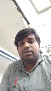 Reel by সুজয় পাণ্ডে (@sujay.pandey.165) · January 5, 2026