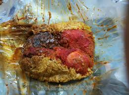 A compilation of nasi kandar penang, part 1. Nasi Kandar Mohamed Raffee Pulau Tikus Antara Nasi Kandar Paling Sedap Di Penang Mobile