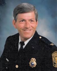 Anna Mauney's Instagram, Twitter & Facebook