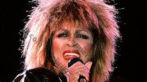 Sophie turner, who starred on the network's game of thrones for eight seasons, has been cast in the staircase, a limited series about the. La Regina Del Rock And Roll Tina Turner E Una Multimilionaria Quanto Vale Tina Turner Biografia Luglio 2021