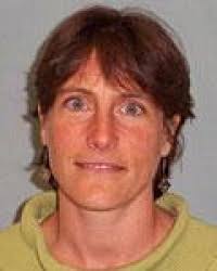 Dr. Kenneth Simone DO, Family Practitioner in Brewer, ME, 04412