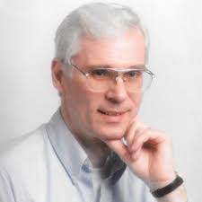 Find Obituaries in Wisconsin