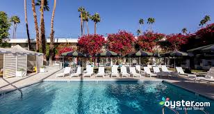 Image result for Palm Springs