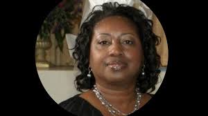 Hilton Head Christian Academy third quarter honor rolls