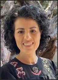 Meet the new school leaders of Eugene 4J, Springfield and Bethel