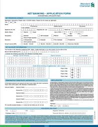 You will receive this pass if you. Standard Chartered Bank Malaysia Short Form