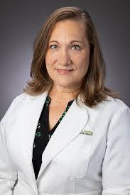 Andrea Huntley's Instagram, Twitter & Facebook