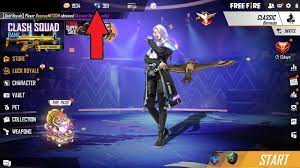 Jadi, kamu tidak perlu ragu lagi untuk membeli diamond (dm) di sini, karena dijamin murah dan terpercaya. How To Get Free Fire Diamonds Using In Game Top Up Center