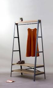 Ferforje Askilik 05336910626 2020 Mobilya Mobilya Tasarimi Mobilya Fikirleri