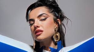 The Shipbuilders Son