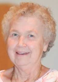 Obituary information for Sandra Ann York