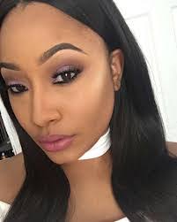 Jaz Jackson's Instagram, Twitter & Facebook