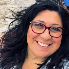 Congratulations to this WEST FLORIDA team for taking home the #1 spot 🏆 in  the division @ a whopping 167% of plan! This team has only just begun to  showcase their capabilities!