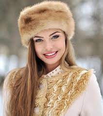 They are family orientated and certainly interested in dating foreign guys. 24 Most Beautiful Russian Women Pics In The World 2019 Update