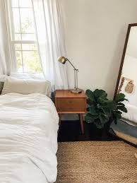 It's highly reductive, focusing on incorporating only the essential and necessary elements and getting rid of. Aesthetic Bedrooms 50 Ideas For A Bedroom You Always Dreamed