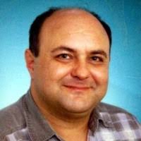 30+ "Stefan Nemeth" profiles